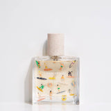 Eau de Parfum, Bain de Midi - Maison Matine (50ml)