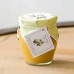 Key Lime Spread - Bella Cucina (6oz / 170g)