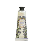 Hand Care Gift Set (Verbena, Rose, & Lavender) - Panier des Sens (3x 1oz / 30ml)