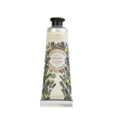 Hand Care Gift Set (Verbena, Rose, & Lavender) - Panier des Sens (3x 1oz / 30ml)