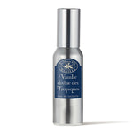 Vanille Divine des Tropiques, Eau de Toilette - La Maison de la Vanille (1oz / 30ml)