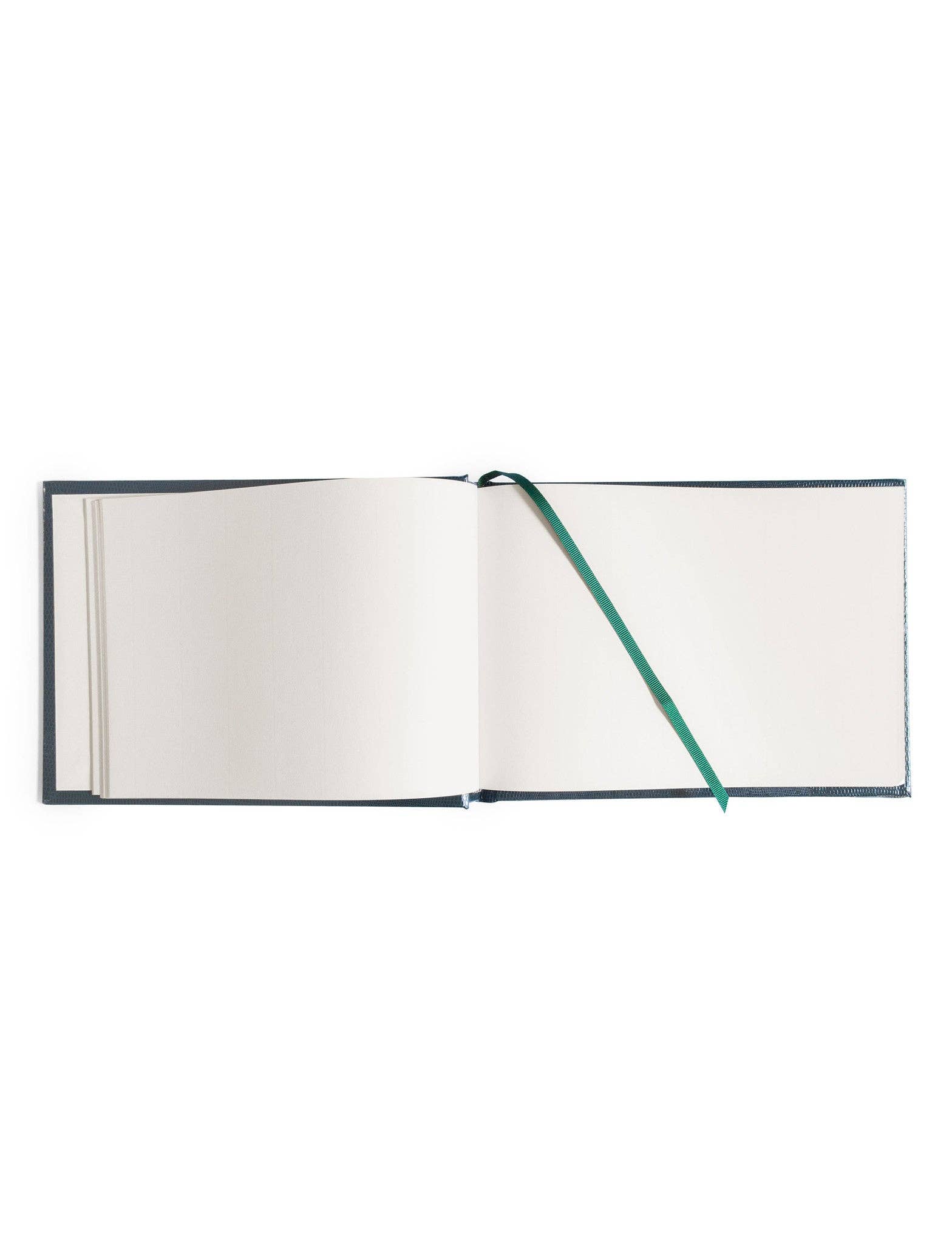 Guest Book, Après Ski - Sloane Stationary
