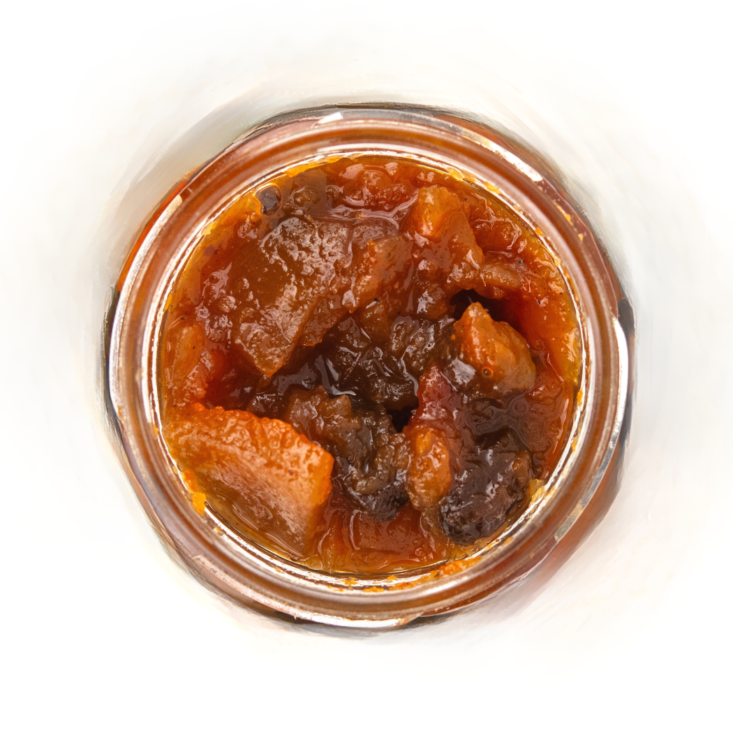 Dutch Apple Sauce - Beth's Farm Kitchen (16oz / 450g)
