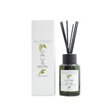 Diffuser, Fig Fragrance - Belle de Provence (8.3oz / 250ml)