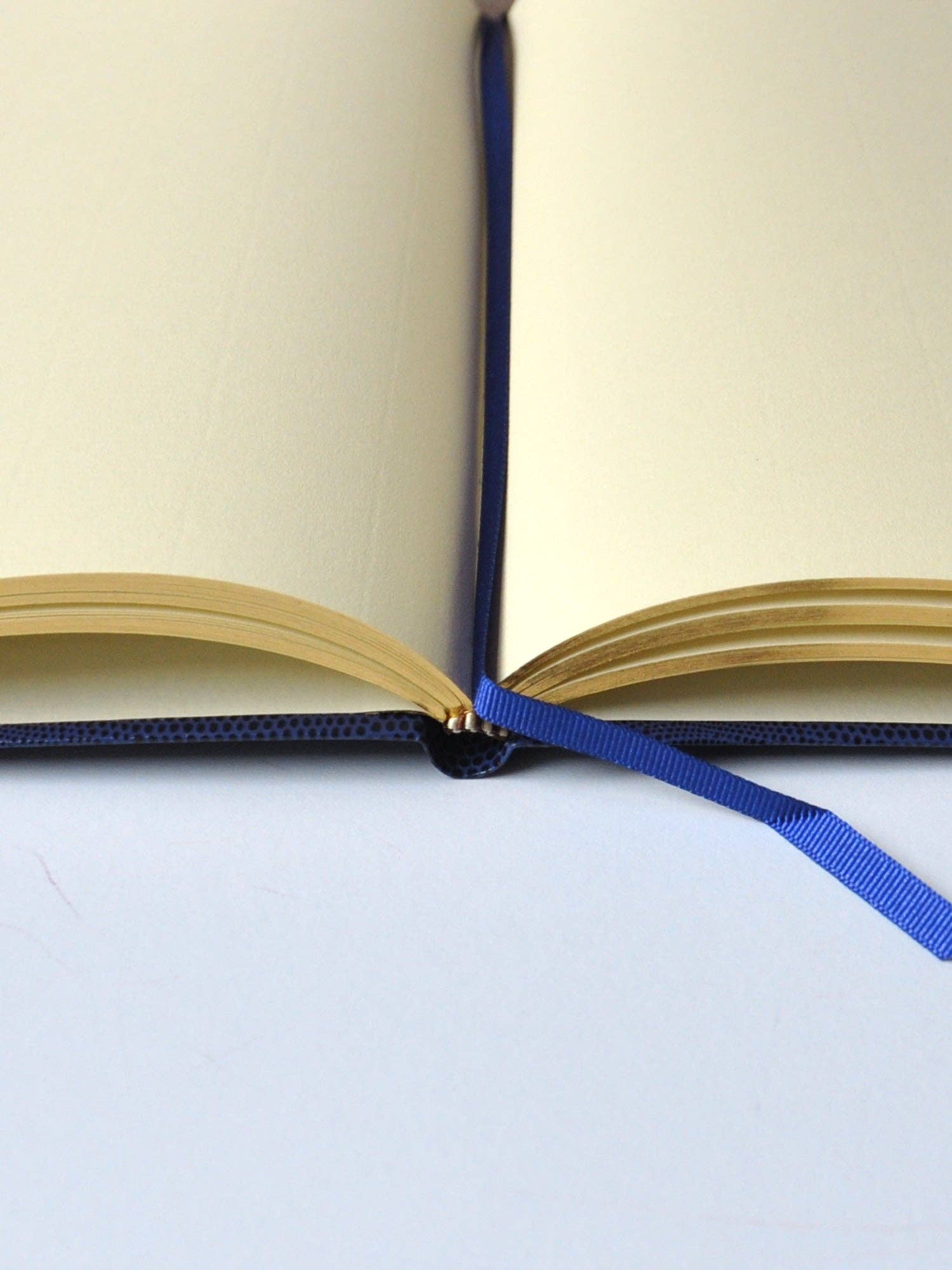 Notebook, Paris Is Always a Good Idea - Sloane Stationary