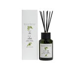 Diffuser, Lavender Fragrance - Belle de Provence (8.3oz / 250ml)