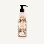 Body Lotion, Lavender - Panier des Sens (8.4oz / 255ml)