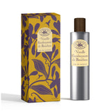 Vanille Flamboyante de Bourbon, Eau de Toilette - La Maison de la Vanille (3.4oz / 100ml)