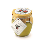 Blood Orange Spread - Bella Cucina (6oz / 170g)
