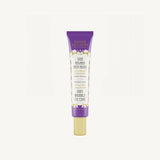 Anti-Wrinkle Eye Contour Care, Honey - Panier des Sens (0.5oz / 15ml)