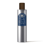 Vanille divine des Tropiques, Eau de Toilette - La Maison de la Vanille (3.4oz / 100ml)