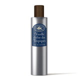 Vanille divine des Tropiques, Eau de Toilette - La Maison de la Vanille (3.4oz / 100ml)
